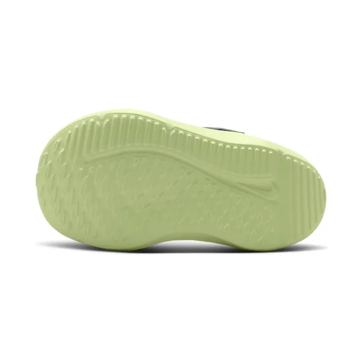 nike-cosmic-runner IQ9314-573