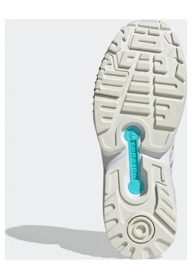 adidas-zx GW0201