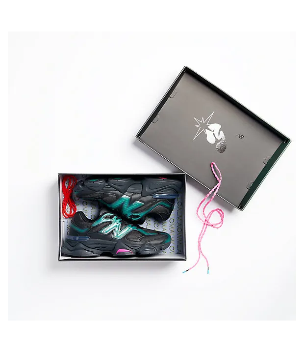 new-balance-9060 U9060ML