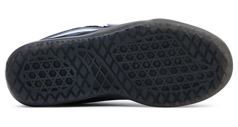 vans-evdnt-ultimatewaffle VN0A5HZ28B2