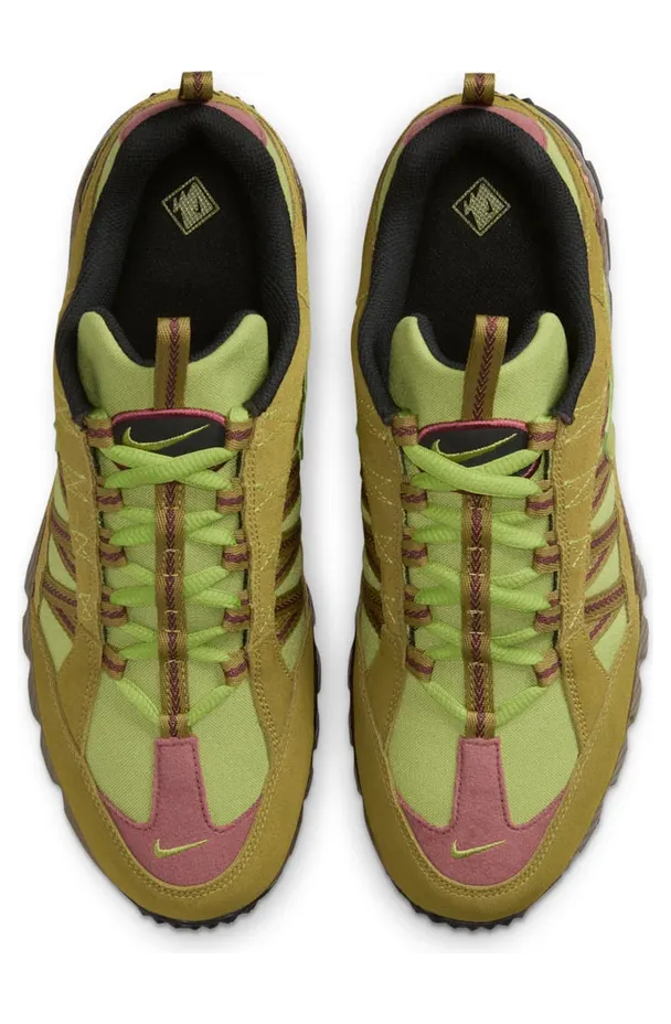 nike-air-humara FJ7108-300