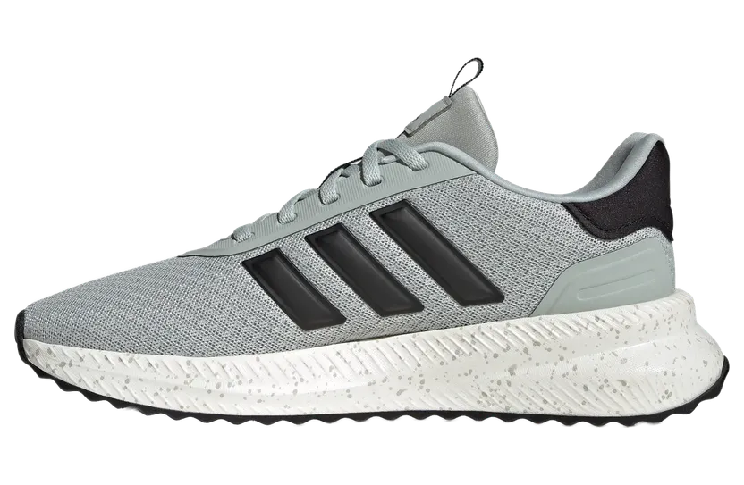 Adidas X PLR JI4998