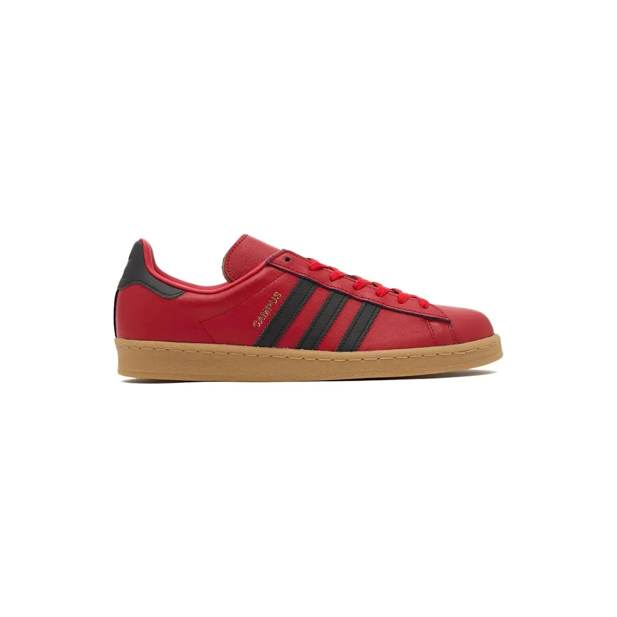 adidas-london IG6160