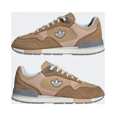 adidas-sneaker GY0728