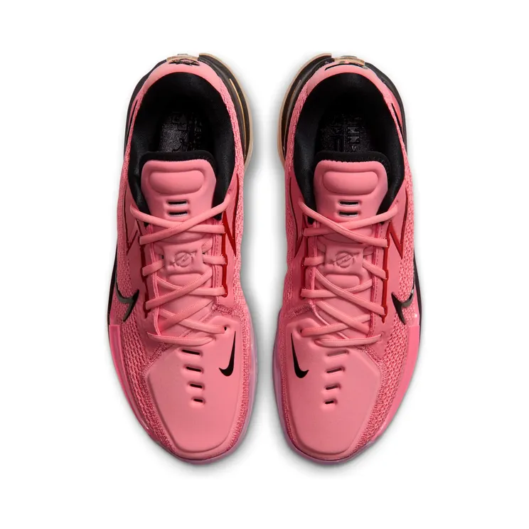 nike-gt-cut IX5227-600