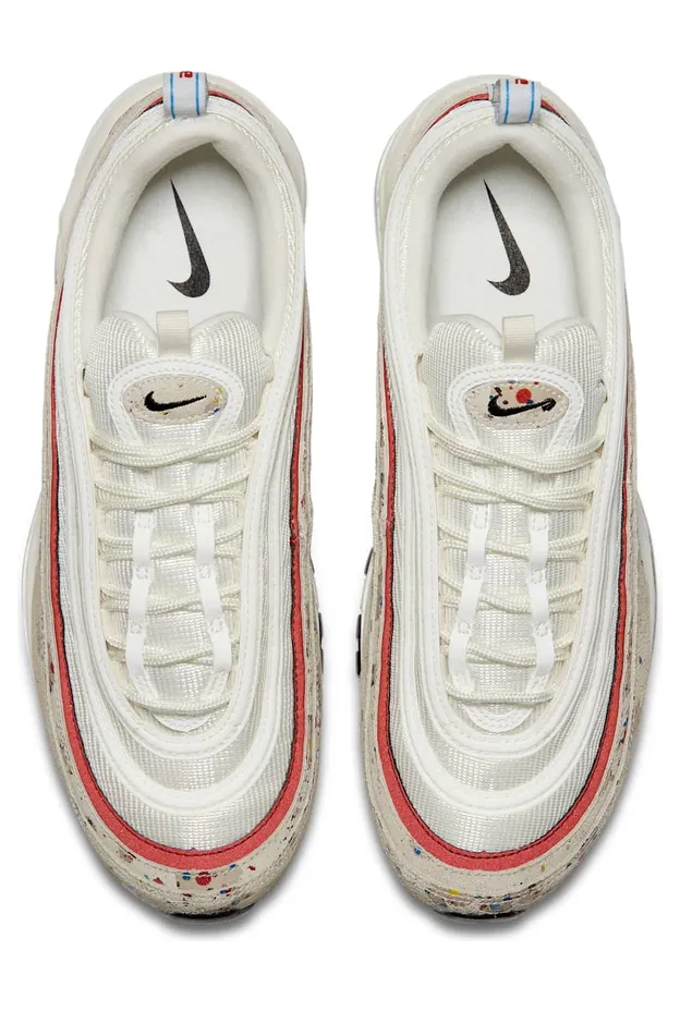 nike-air-max 312834-102
