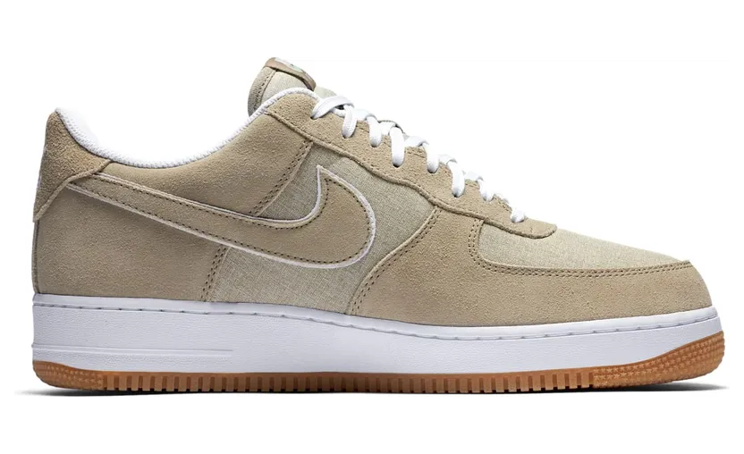 nike-air-force 315122-214