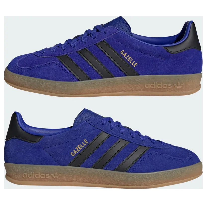 adidas-gazelle JR6302