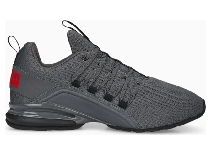 puma-axelion 377911-02