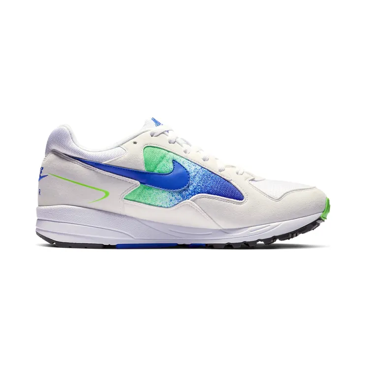 nike-air-skylon-ii AO1551-107