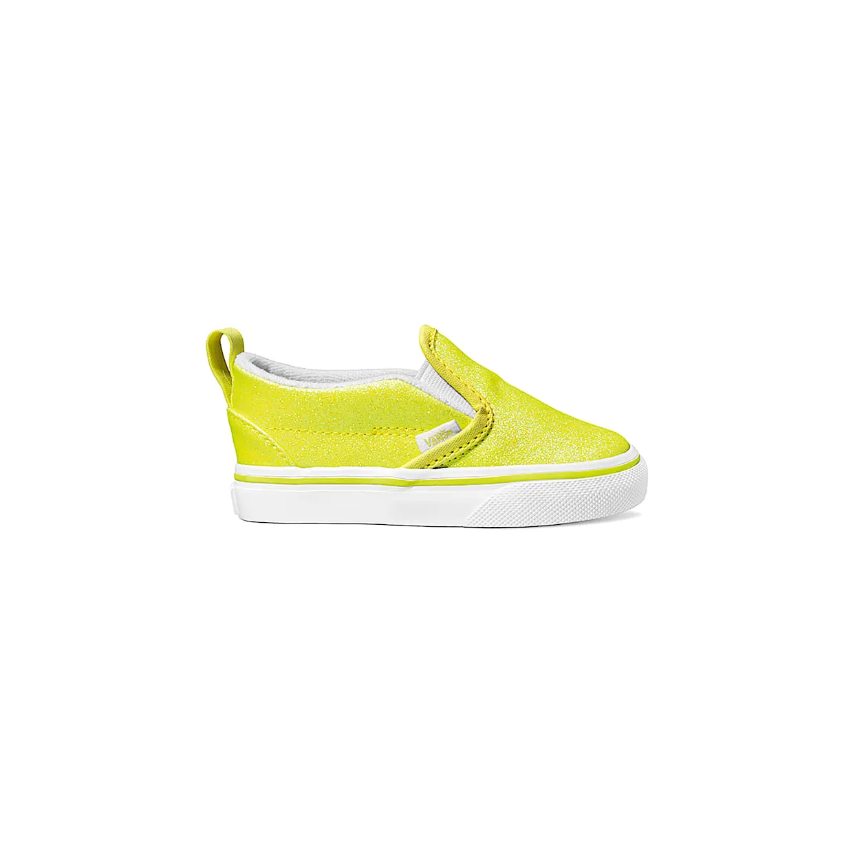 vans-slip-on VN0A3488WKD
