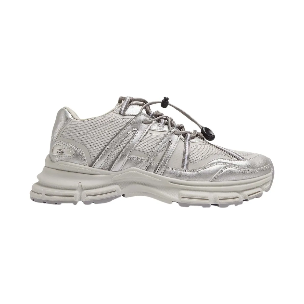 mim-shoes-sneaker MIMS-M1990