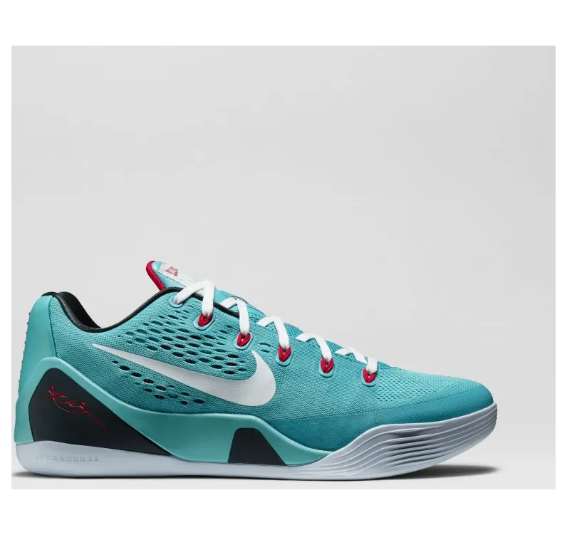 nike-kobe 646701-316