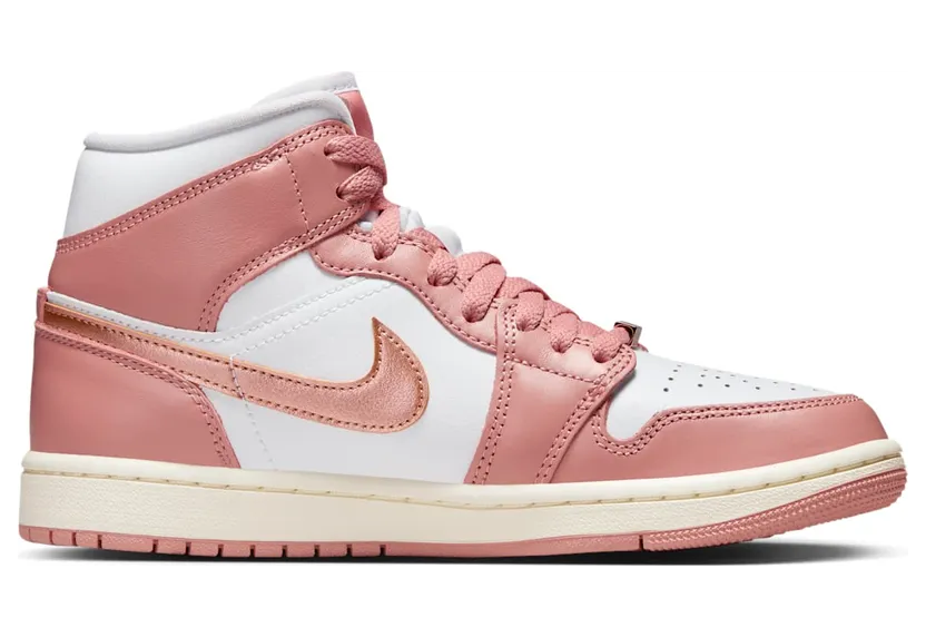 air-jordan-1 FB9892-670