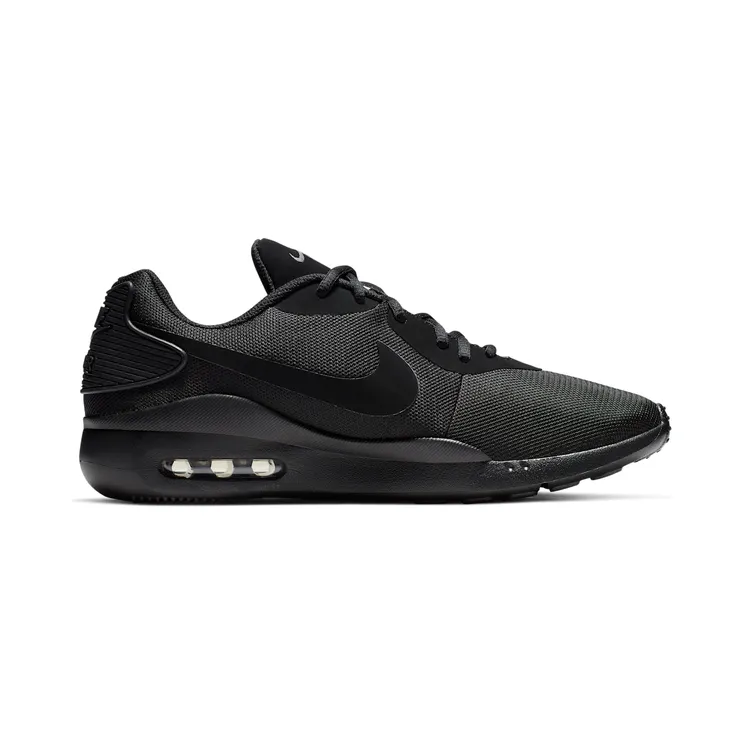 nike-air-max AQ2235-006
