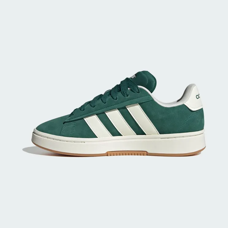 adidas-grand-court JP8734