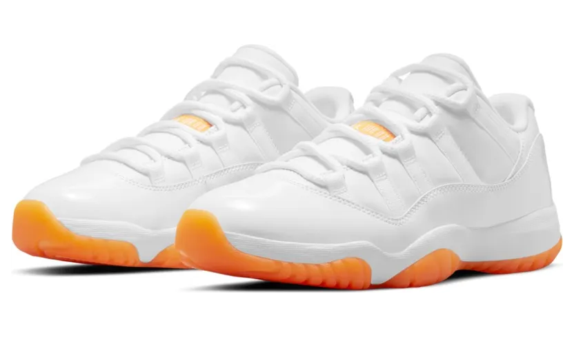 jordan-11 AH7860-139