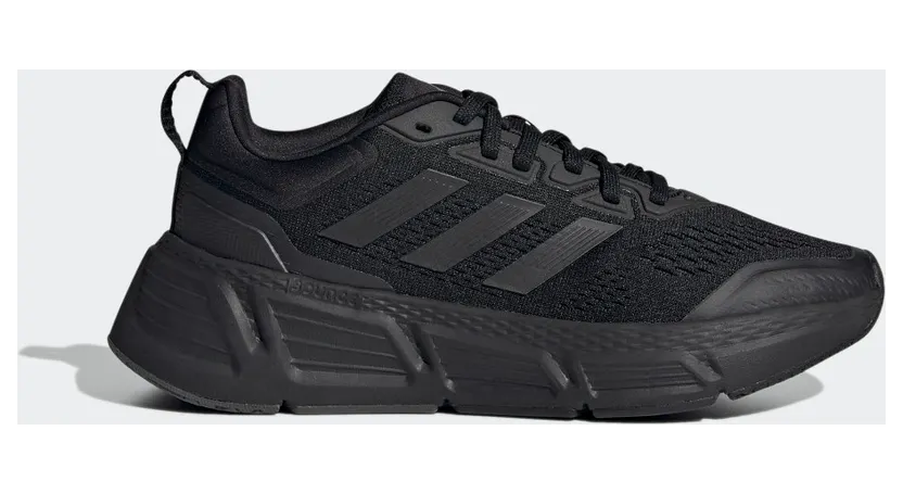 adidas-questar GZ0619