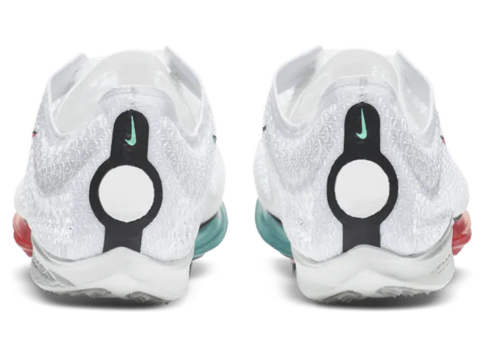 nike-air-zoom CD4385-100