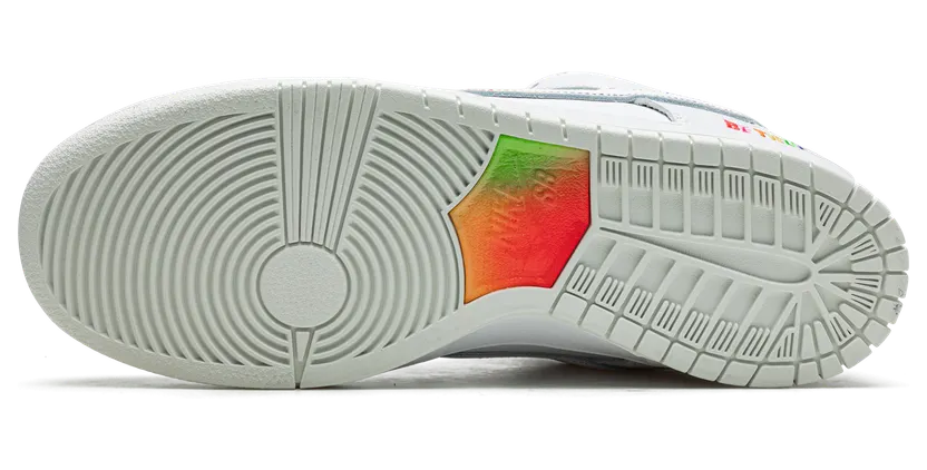 nike-dunk-sb DR4876-100