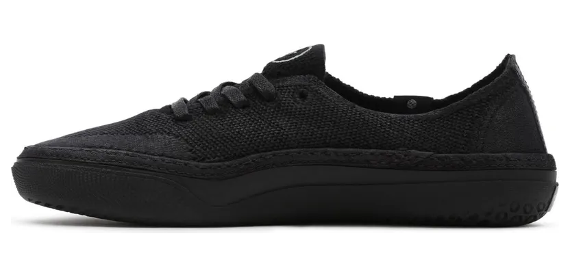 vans-circle-vee VN0A4BWLAZJ