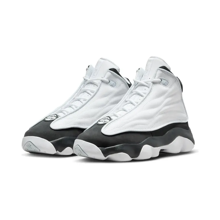 jordan-pro-strong DC7911-105