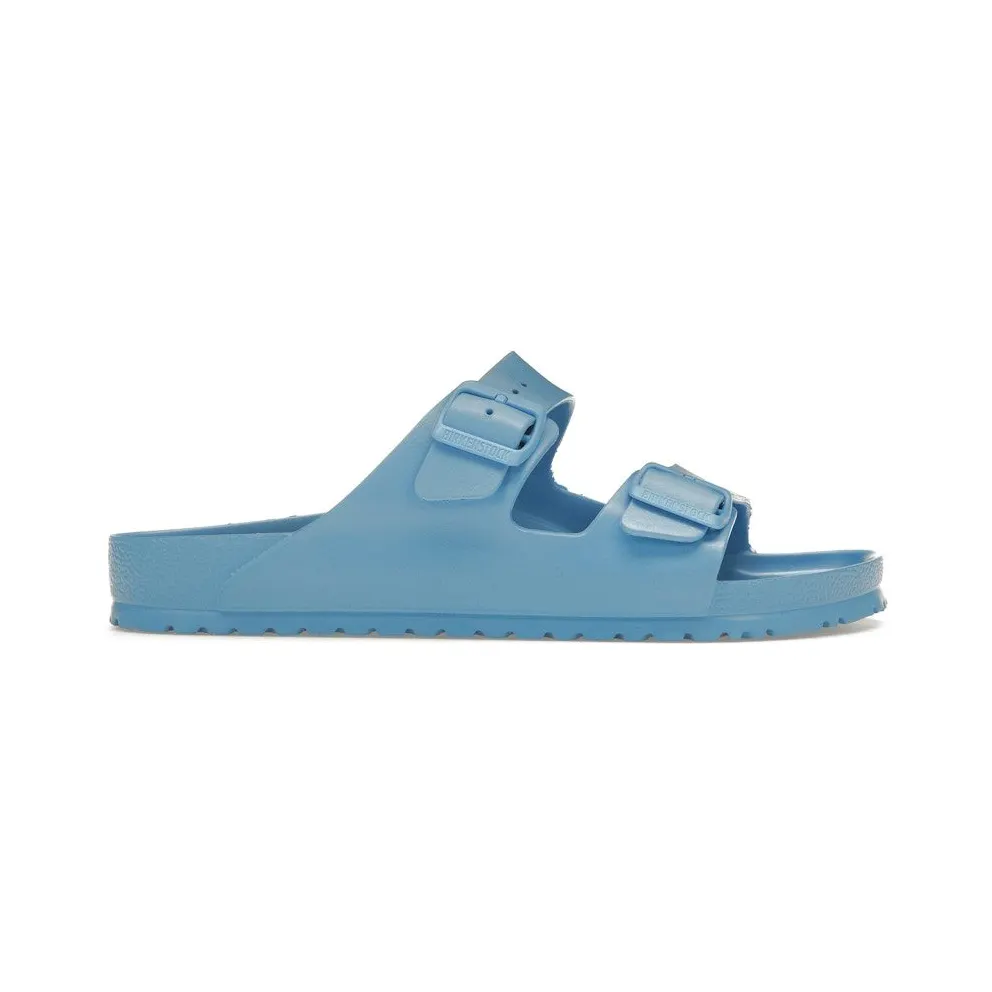 Birkenstock Arizona Essentials Eva Sky Blue (1024505)