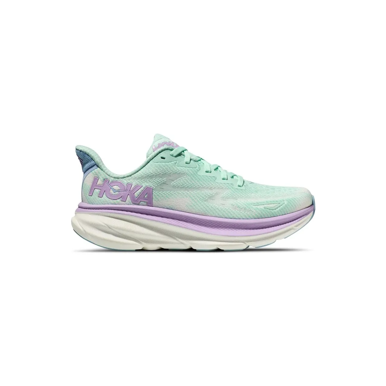 hoka-one-one-clifton 1127896-SOLM