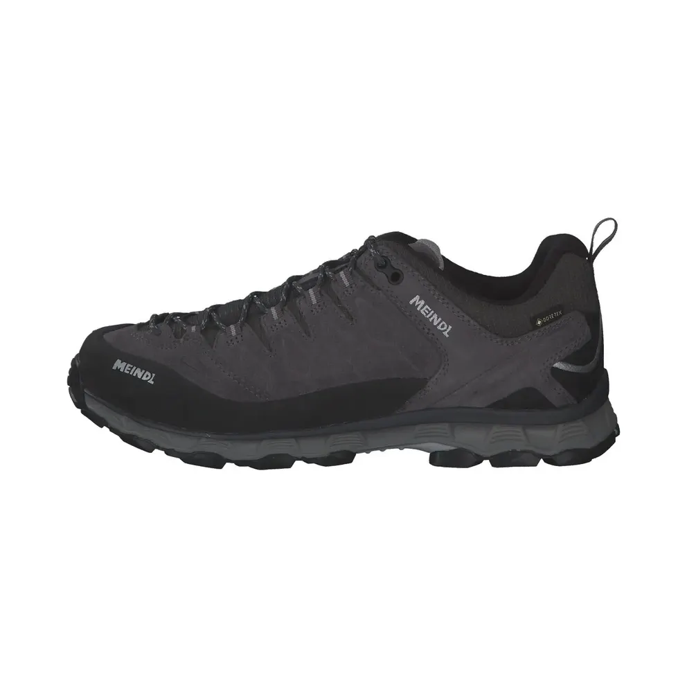 Shoes Meindl (3966-03)