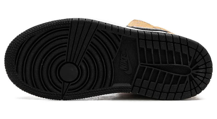 air-jordan-1 DX4367-800