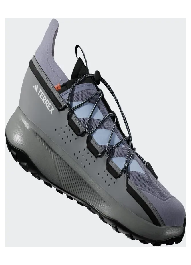 adidas-terrex HP8616