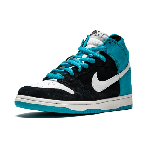 nike-dunk-sb 305050-014