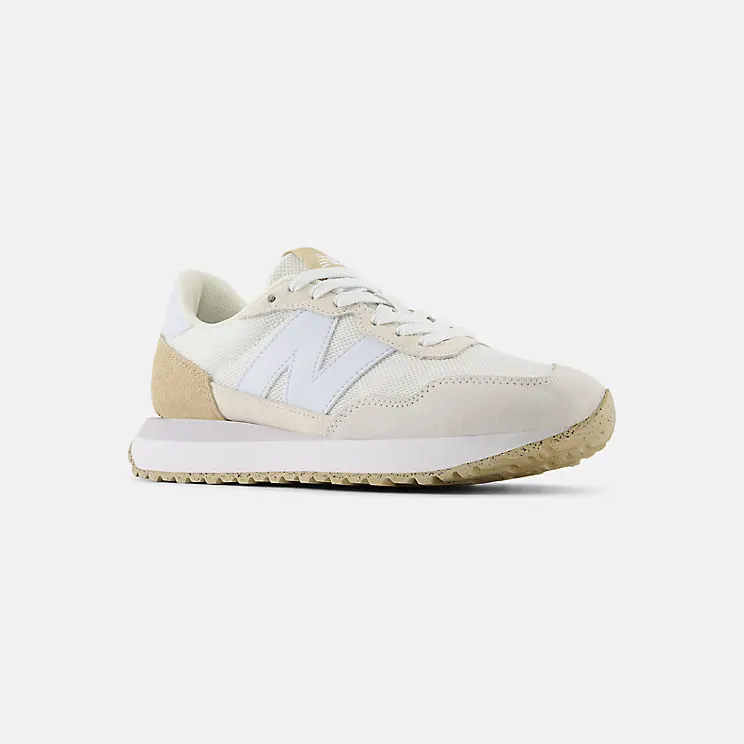 new-balance-237 WS237PGB