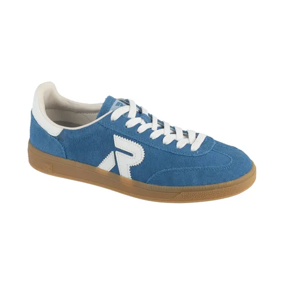 Rieker Blue (1026390)