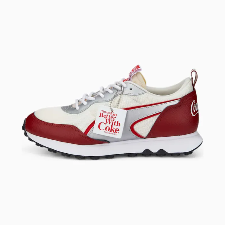 puma-rider-fv 387023-01
