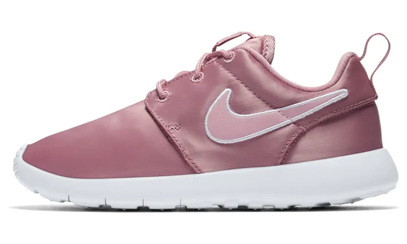 Nike Roshe One PS “Elemental Pink” (749422-618)