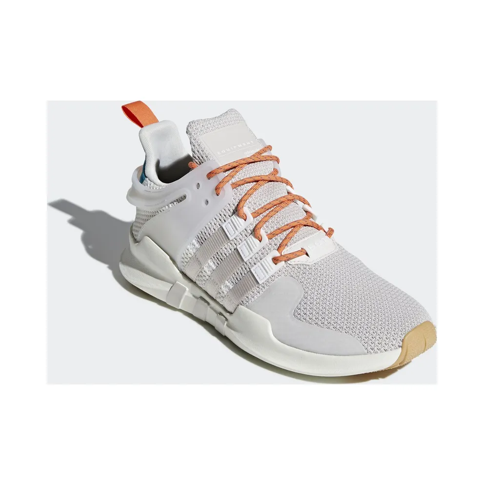 adidas EQT Support Adv Summer White (CQ3042)