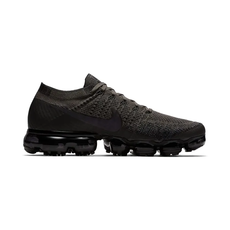 nike-air-vapormax 849558-009