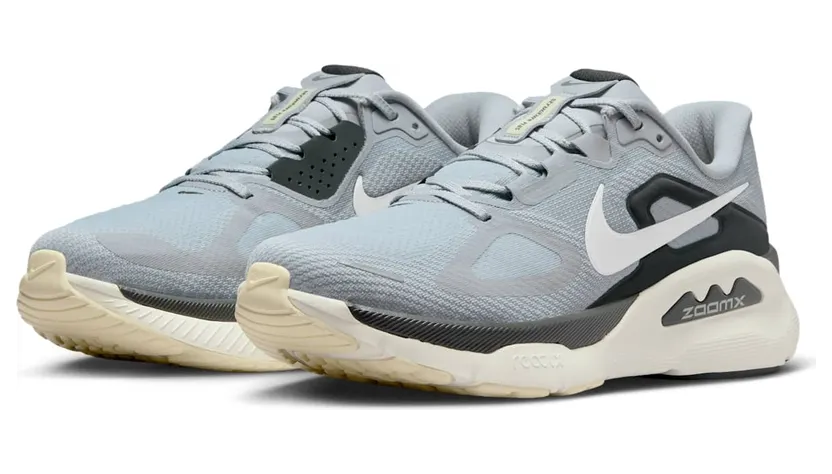 nike-structure HQ3048-002