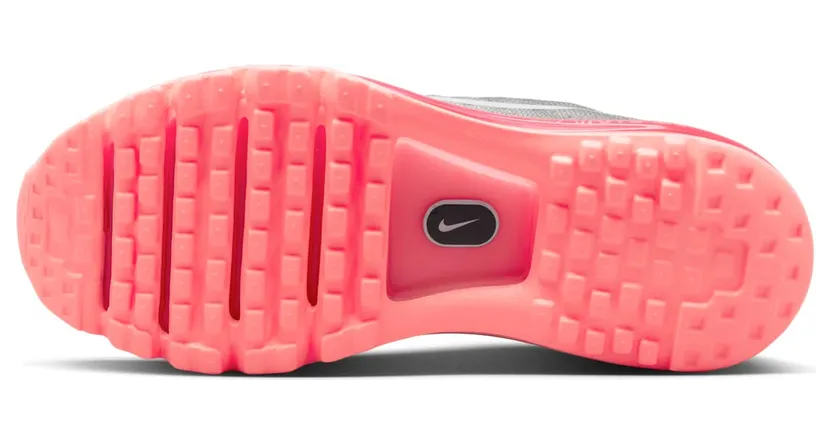 nike-air-max 849560-007