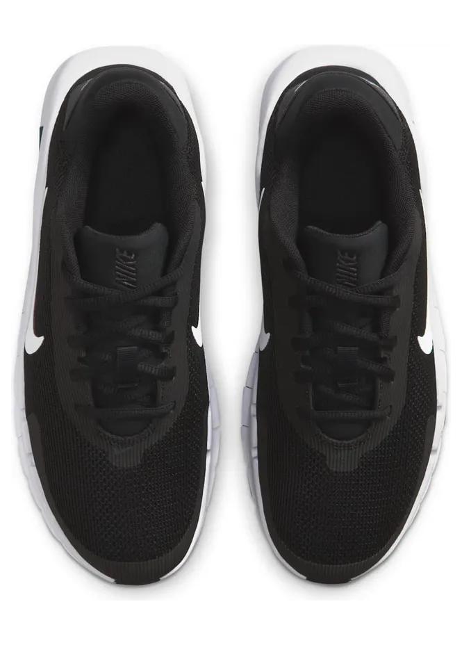 nike-flex HV9981-003