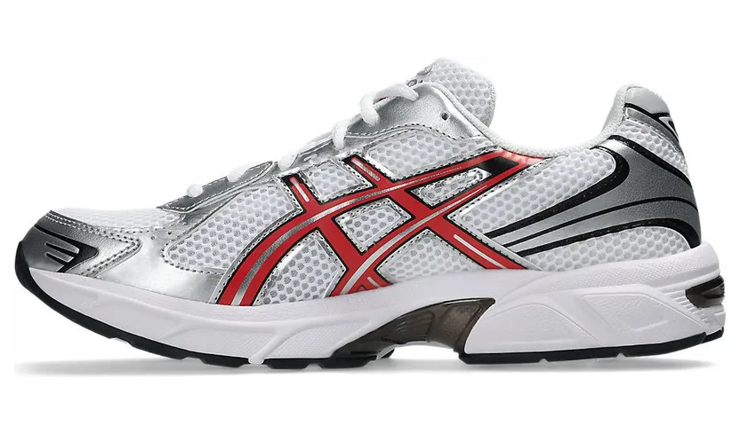 asics-gel-1130 1203A609-111