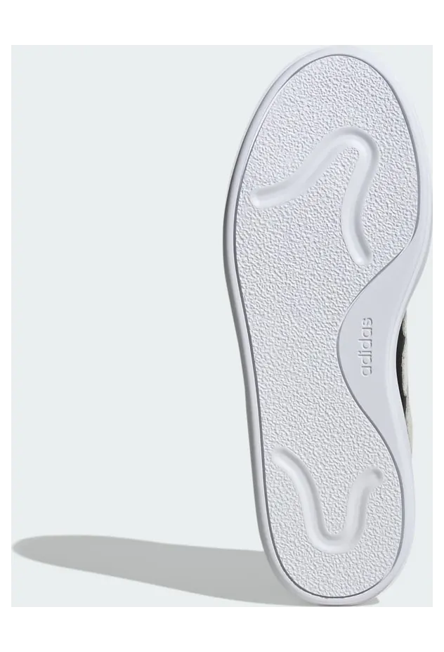 adidas-court IG6861