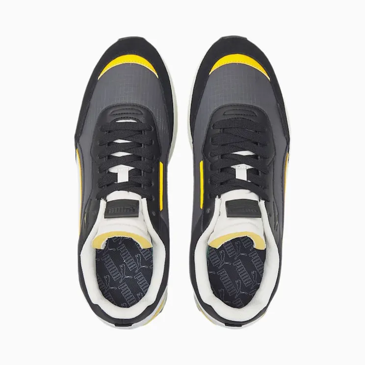 puma-city-rider 382045-05