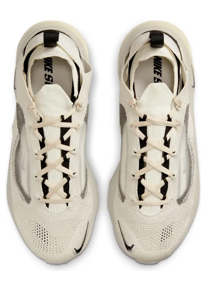 nike-flyknit DD1901-001