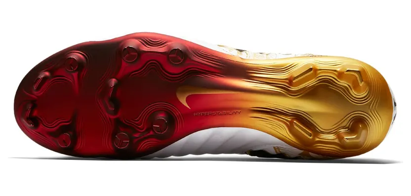 nike-tiempo 897796-102