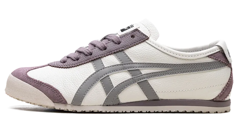 Onitsuka Tiger Mexico 66 1183B771-114
