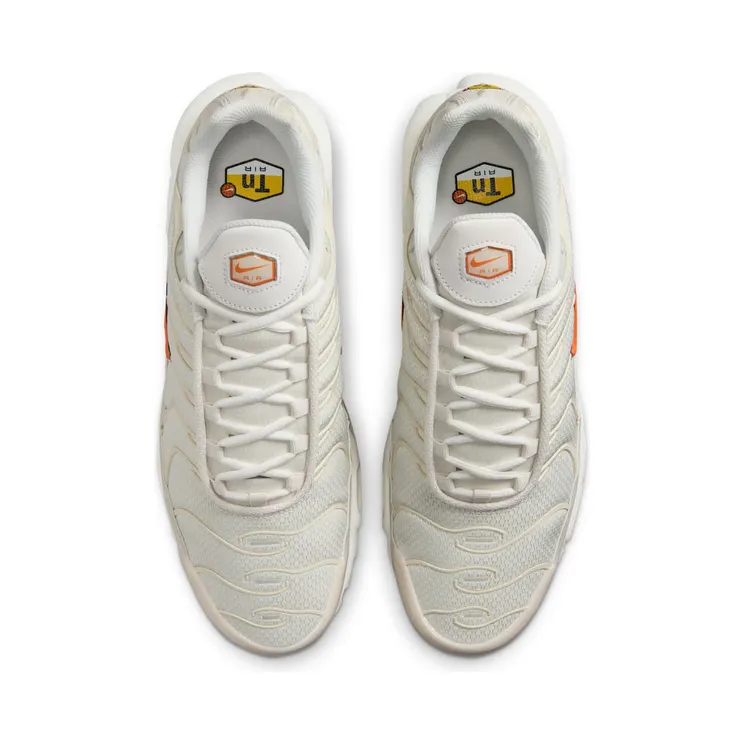 nike-air-max DM0032-019