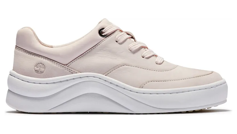 timberland-sneaker A2B9YX81