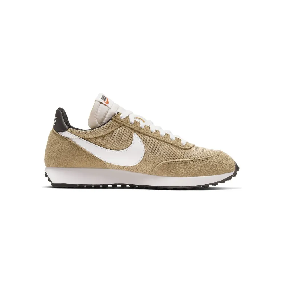 Nike Air Tailwind 79 Parachute Beige Parachute Beige Club Gold Black White (487754-201)